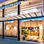Hotel Serhs Del Port