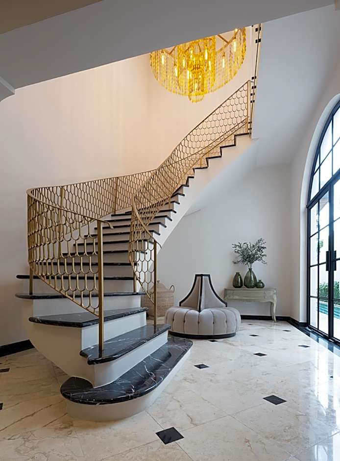 Más Palomas Concept House by Paloma's Hotels - Adults Only