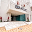 Aqualuz Lagos by The Editory