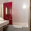 Hotel Mercure de Saint-Lary