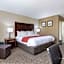 Comfort Inn Kings Mountain