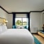Renaissance by Marriott Boca Raton Hotel