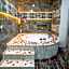 Elanis Suites
