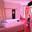 Hotel California