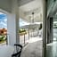 One Marine Drive Boutique Hotel & Spa by The Living Journey Collection