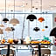 Holiday Inn Express Pamplona By IHG