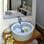 Fresh Boutique Hotel