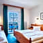Hotel Kirchboden by Alpeffect Hotels