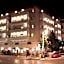 Elina Hotel Apartments
