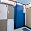 BearPacker Patong Hostel