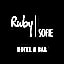 Ruby Sofie Hotel Vienna