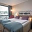 Scandic Grand Tromsø