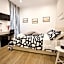 B&B LA CHICCA