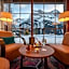 Sunstar Hotel & SPA Grindelwald