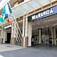 Hotel Metrópole Maringá