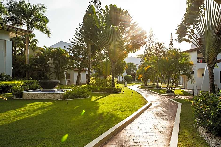 BlueBay Villas Doradas Adults Only-All Inclusive