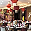 Pullman Weifang