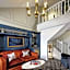 100 Queen's Gate Hotel London, Curio Collection by Hilton