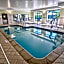 SpringHill Suites by Marriott Detroit Southfield