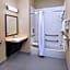 Staybridge Suites Austin Northwest By IHG