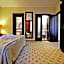 Mercure Roma West