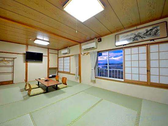 Takaso