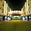 Hotel GOLF III Atsugi (Adult Only)