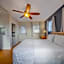 City Centre Motel by OYO