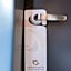 Hotel Libertas elements pure