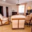 Grand Hotel Orient Braila
