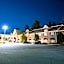 Mountain Inn & Suites Flat Rock