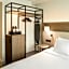 AC Hotel Birmingham NEC and Airport