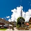 Ruhpoldinger Hof - Hotel & Wellness