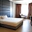 Hotel Asia