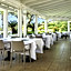 Costanza Charme Club