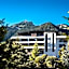 Arthur's Hotel und Apartments am Achensee