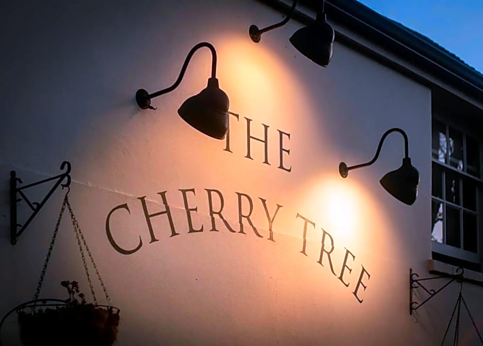 The Cherry Tree Rochford