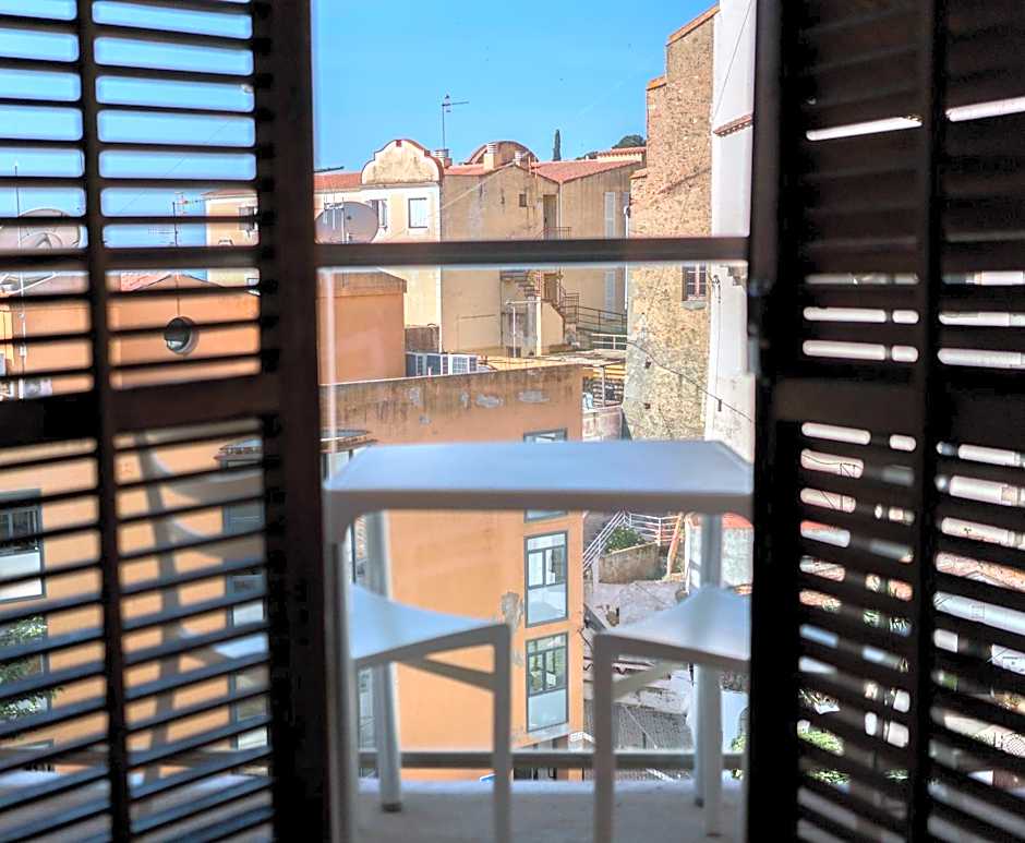 Dynamic Hotels Caldetes Barcelona