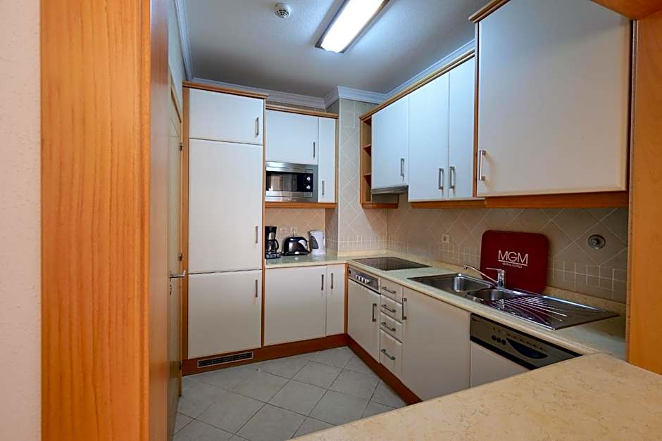 Grand Muthu Forte do Vale