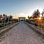 Masseria Borgo Segine - Relais nel Salento