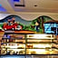 Hotel Nandhini Jayanagar