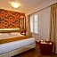 Hotel Hor Les Lumieres
