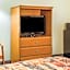 Rodeway Inn Allentown
