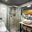 Zhuhai Special Economic Zone Hotel
