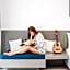 The Rooms Apartment Bali by ARM Hospitality