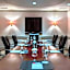 Marriott Albany