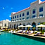 Golden Tulip Zanzibar Airport Hotel & Spa