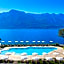 Hotel Du Lac
