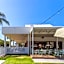 Bribie Island Hotel