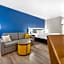 Comfort Inn West Hazleton